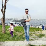 Metin