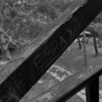 Esranur