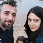 Filiz