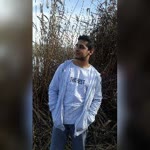 Arda