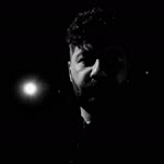 Serdar