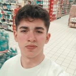 Hasan