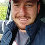 Osman