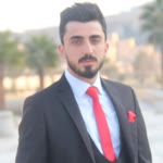 İlyas
