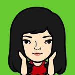 Ayten