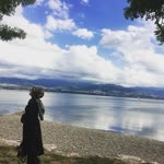 Zehra