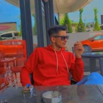 Ali
