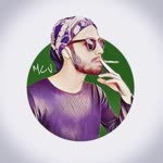 Mert