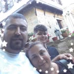 Serkan