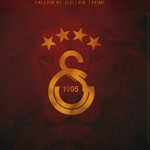 Onur