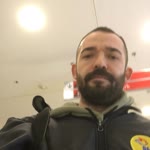 Selcuk
