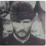 Kazim
