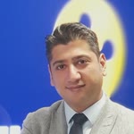 Mustafa