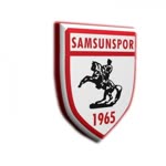 Ersin