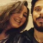 Emre