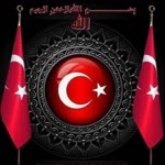 Srkn