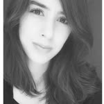 Zehra