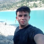 En Güzel