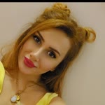 Merve