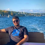 Kazım