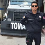 Gökhan