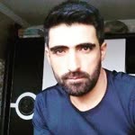 Suat