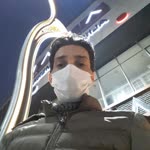 Murat