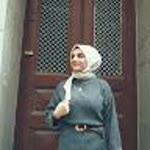 Hatice