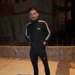 Nusret