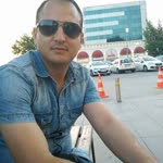 Feyzi