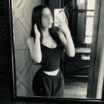 Aybüke