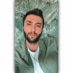 Koray