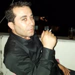 Ali