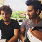 Ferhat