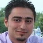 Emre
