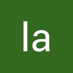 La Bıkum