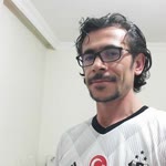 Musa