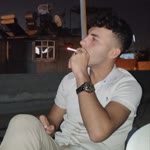 Lokman