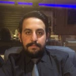 Yusuf