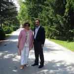 Nahide