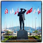 İsmail