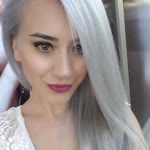Büşra