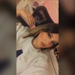 Aleyna