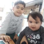 İbrahim