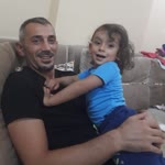 Gülderen