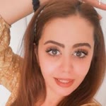 Saliha