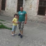 Murat