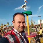 Rıfat