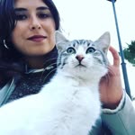 Özge
