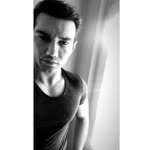 Sedat
